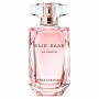 Elie Saab Le Parfum Rose Couture 90 ml Bayan Tester Parfüm